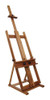 Cavalete Trident  Studio Super Luxo Dulce 12.326 1