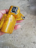 Contador De Tractor Antiguo 7