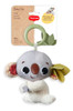 Móbile Para Carrinho Bebê Pelúcia Chocalho Koala Tiny Love 3