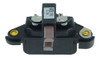 Regulador Alternador Bosch Ford Mercury/thermo King 12v. 1 Regulador Alternador Bosch Ford Mercury/thermo King 12v. 1
