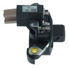 Regulador Alternador Bosch Ford Mercury/thermo King 12v. 2 Regulador Alternador Bosch Ford Mercury/thermo King 12v. 2