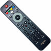 Control Remoto 32pfl5605d/77 Para Philips Lcd Tv 5