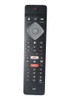 Control Remoto Para Smart Tv Philips Youtube Netflix Lcd597 0