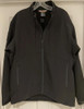 Campera 5.11 Tactical Sierra Sofshell Negra  Large 1