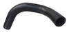 Manguera Intercooler 0