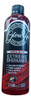 Kit De Lavado Detailing 2