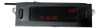 Display Multifuncion Tipo B Original Peugeot 207 Compact Ful 0