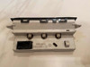 Display Multifuncion Tipo B Original Peugeot 207 Compact Ful 1