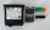 Controlador De Temperatura Termostato Ij Ijfpsa4b06s0060 1