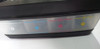 Tanque De Tinta Hp Gt 5822 0