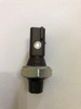 Sensor Pressão De Óleo Audi A3 A4 A5 Q3 Q5 Tt Tsi 038919081 1