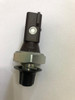 Sensor Pressão De Óleo Audi A3 A4 A5 Q3 Q5 Tt Tsi 038919081 2