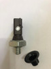 Sensor Pressão De Óleo Audi A3 A4 A5 Q3 Q5 Tt Tsi 038919081 4