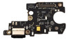 Placa De Carga Conector Compatível Xiaomi Mi 9 Se - Turbo 1