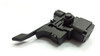 Interruptor Tecla De Repuesto Martillo Bosch 11228 (36004) 0