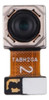Cámara Principal Compatible Para Samsung A20s A207 0