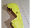 Cubre Correa Fiat 128! 2