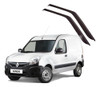 Deflector Renault Kangoo Ventanilla Colisa Oriyinall X2 0