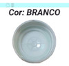 Silicone Estrutural Branco Cartucho 400g Sbrix C/aplicador 1