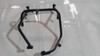 Soporte Optica Bocina Gsl150 Kryon Styler 125 150 0 Soporte Optica Bocina Gsl150 Kryon Styler 125 150 0