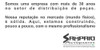 Automático De Partida Honda Civic Denso 5