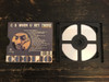 Cd Single Coolio / C U When U Get There (usa) 2