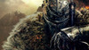 Dark Souls 3  Fromsoftware Deluxe Edition Pc 1