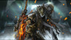 Dark Souls 3  Fromsoftware Deluxe Edition Pc 2