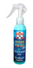 Polymer Tech Wax Ternnova X 200ml 0