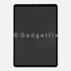 Pantalla iPad Pro 12.9 4th Gen 0