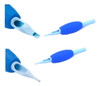 05un Biqueira Electric Ink 11mg 19mm Tattoo Promoção 0