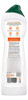 Kit 2 Cif Saponáceo Laranja Cremoso Em Squeeze 450ml Barato 2