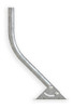 Antena Digital Yagi Prohd-1118 Proeletronic Isdbt + Mastro 2