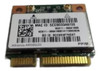 Placa De Rede Ar5b125 Not Variados Wifi Wireless Card A67-13 0