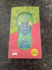 Controle Remoto Box Eon Kids 0