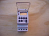 Temporizador Programable Digital Marca Secuen Modelo Pet-013 1