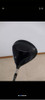 Driver Taylormade Burner Lady 1