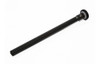Kit De Mantenimiento Rebote Para Horquillas Proshock 0