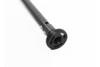 Kit De Mantenimiento Rebote Para Horquillas Proshock 1