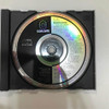 Cd- Riacho Doce 3