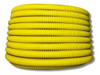 Conduite Corrugado Amarelo Pergon 3/4x 25mm Rolo 50m 0
