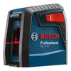 Nível Laser Bosch Gll2 12 1