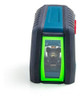 Nível Laser Bosch Gll2 12 5