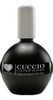 Base Em Gel Cuccio 75 Ml Passo 3 0