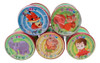 Super Pack Resortes Sorpresitas Divertidas. 1