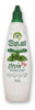 Endulzante Stevia Plus Be_st X 110cc - Jual 0