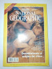 National Geographic Desentrañando El Enigma Del Clima 1998 0