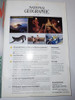 National Geographic Desentrañando El Enigma Del Clima 1998 2