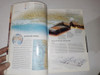 National Geographic Desentrañando El Enigma Del Clima 1998 4
