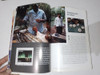 National Geographic Desentrañando El Enigma Del Clima 1998 7